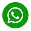 WhatsApp Icone