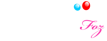 BabasFoz