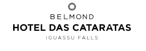 Belmond Logo