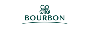 Bourbon Logo