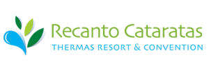 Cataratas Logo